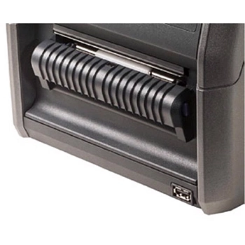 Отделитель Peel Off (Label Dispenser), Intermec, для PD43 (213-034-001) Отделитель Peel Off (Label Dispenser), Intermec, для PD43 (213-034-001)