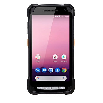 ТСД Терминал сбора данных Point Mobile PM90 PM90G6Y03DFE0C