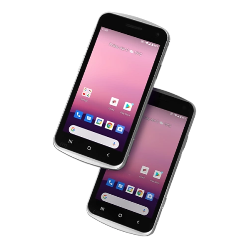 ТСД Терминал сбора данных Point Mobile PM30 PM30G6K03DHE0F