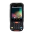 ТСД Терминал сбора данных Point Mobile PM60 PM60GP72357E0T