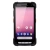ТСД Терминал сбора данных Point Mobile PM90 PM90G6Y03DFE0C