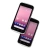 ТСД Терминал сбора данных Point Mobile PM30 PM30G6K03DHE0F