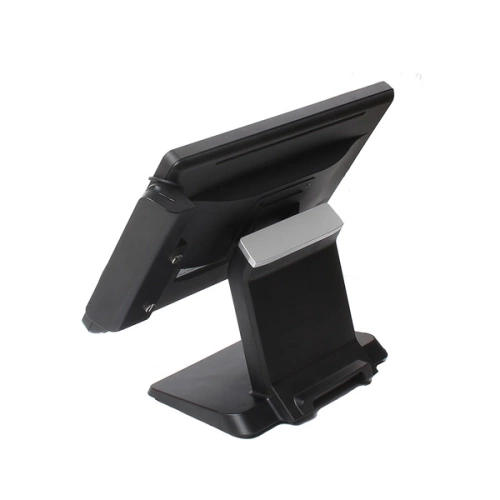 Сенсорный монитор кассира POScenter POS150 PC734657
