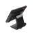 Сенсорный монитор кассира POScenter POS150 PC734657