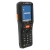 ТСД Терминал сбора данных Point Mobile PM200 P200WP52103E0T+CitySoft ТСД Терминал сбора данных Point Mobile PM200 P200WP52103E0T+CitySoft