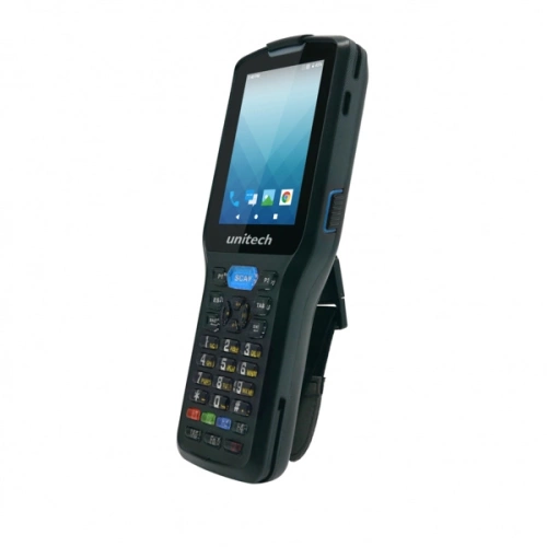 ТСД Терминал сбора данных Unitech HT380 HT380-NA61UM3G