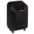 Шредер Fellowes PowerShred LX200 FS-55022