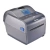 Принтер этикеток Intermec PC43d PC43DA00100302