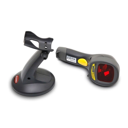 Сканер штрих-кода Zebex Z-3060 PC125568