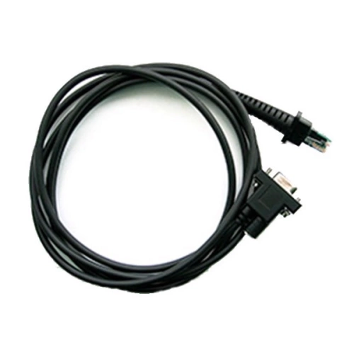 Кабель RS232 для CipherLab 1090/1100/1500 (WSI6000100098)