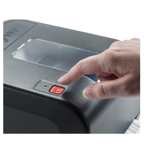 Принтер этикеток Honeywell PC42t PC42TWE01223
