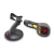 Сканер штрих-кода Zebex Z-3060 PC125568