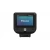 Микрокиоск Newland NQuire 351 Skate NLS-NQUIRE351PRW-7C