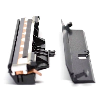 Печатающая головка для Zebra GX430t 105934-039 Печатающая головка для Zebra GX430t 105934-039