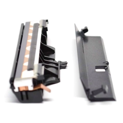 Печатающая головка для Zebra GX430t 105934-039