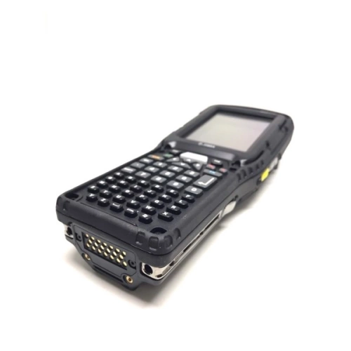 ТСД Терминал сбора данных Zebra Omnii XT15 OB1C1127C4011131