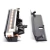 Печатающая головка для Zebra GX430t 105934-039