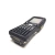 ТСД Терминал сбора данных Zebra Omnii XT15 OB1C1127C4011131