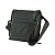 Чехол Honeywell для RP4 (750336-000)