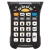 ТСД Терминал сбора данных Zebra MC9300 MC930B-GSEAG4RW