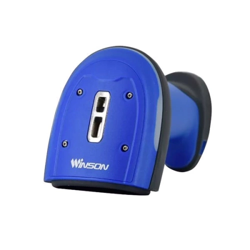 Сканер штрих-кода Winson ST10-71FA