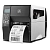Принтер этикеток Zebra ZT230 ZT23042-T39200FZ