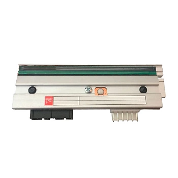 Печатающая головка Toshiba, 203 dpi для B-SX4T, 7FM01641000-CH Печатающая головка Toshiba, 203 dpi для B-SX4T, 7FM01641000-CH