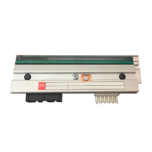 Печатающая головка Toshiba, 203 dpi для B-SX4T, 7FM01641000-CH