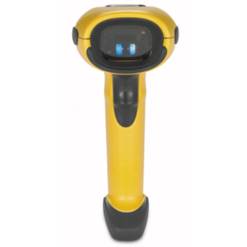Сканер штрих-кода Symbol LS3008 LS3008-SR20005ZZR