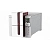 Принтер пластиковых карт Evolis Primacy Simplex Expert PM1H0000LS