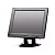 POS-монитор 12" АТОЛ LM12 (Rev.2), TFT LCD, VGA, не сенсорный, черный 60501