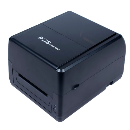 Принтер этикеток POScenter TT-200USE PC3347