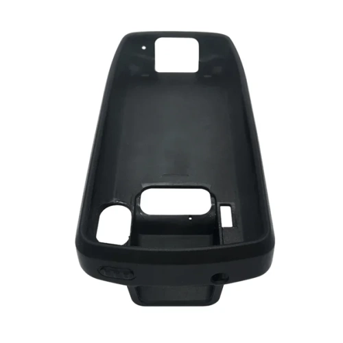 Защитный чехол для Urovo DT40 (ACCDT40-RB01)
