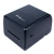 Принтер этикеток POScenter TT-200USE PC3347