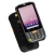 ТСД Терминал сбора данных Point Mobile PM67 PM67GPV23BJE0C