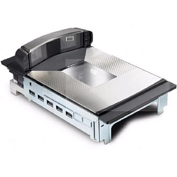 Сканер штрих-кода Datalogic Magellan 9800i 9810110120-00361