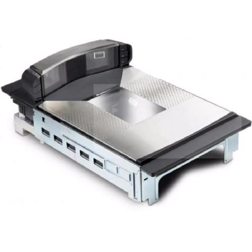Сканер штрих-кода Datalogic Magellan 9800i 9810214223-04310