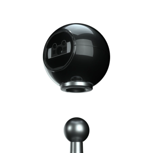 Сканер штрих-кода Newland FR50 Pearl NLS-FR5080-B-20
