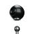 Сканер штрих-кода Newland FR50 Pearl NLS-FR5080-B-20