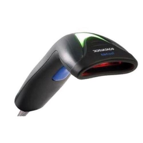 Сканер штрих-кода Datalogic Touch TD1100 TD1120-BK-65