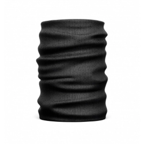 Рукав на руку для ТСД Newland WD1 (Sleeve-Arm-10)