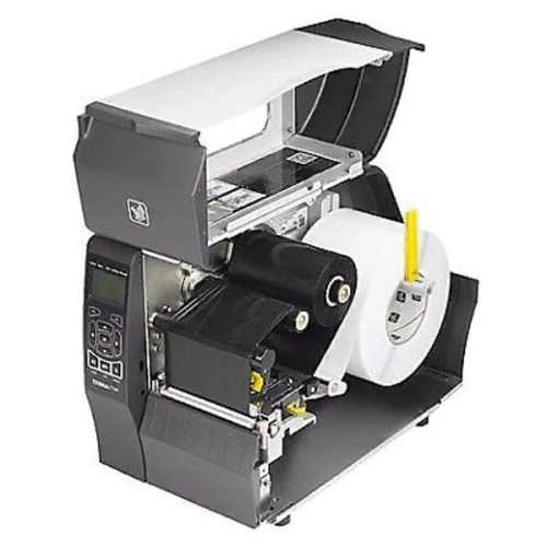 Принтер этикеток Zebra ZT230 ZT23043-T0EC00FZ