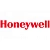 Кабель питания UK для Honeywell PM45/PM45c (1-974029-020)