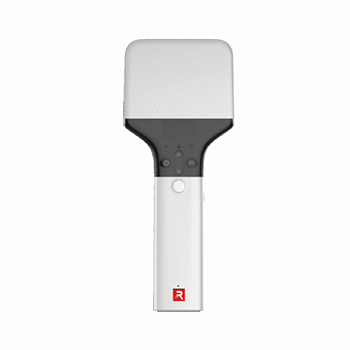 Портативный RFID считыватель Urovo A100 A100-SM2S0E0000 Портативный RFID считыватель Urovo A100 A100-SM2S0E0000