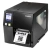Принтер этикеток Godex ZX1600i 011-Z6i012-000