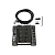 Модуль подключения Honeywell для терминала Thor (VM3001VMCRADLE)