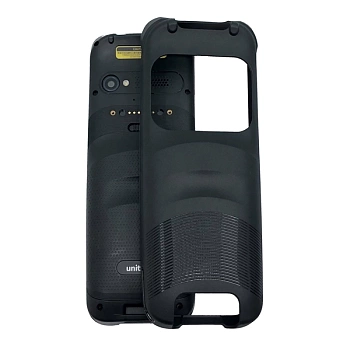 Чехол Unitech HT330 Чехол Unitech HT330