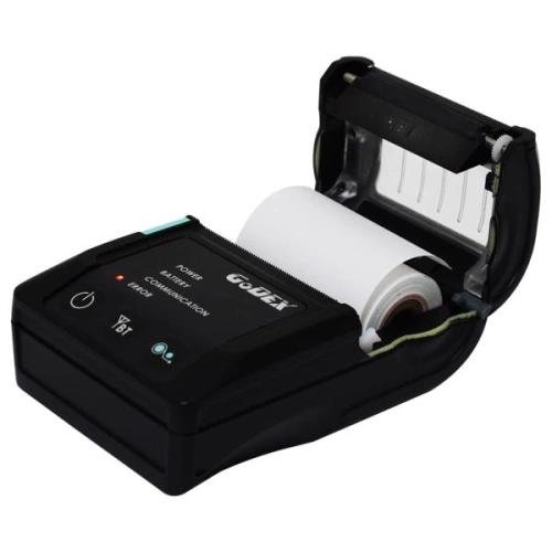 Принтер этикеток Godex MX30i 011-M3i002-000