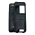 Чехол Unitech HT330