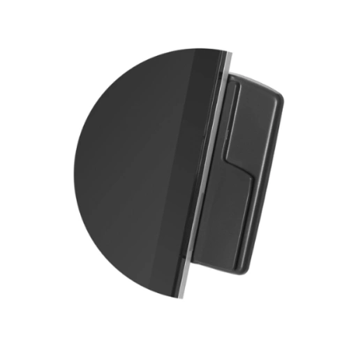 Сенсорный терминал Wintec Anypos80 15" (8055A-024P-B11x)